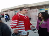 thumb_pb051822.jpg